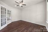 7022 Walnut Branch Lane - Photo 6