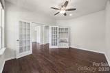 7022 Walnut Branch Lane - Photo 7