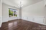 7022 Walnut Branch Lane - Photo 8