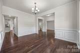 7022 Walnut Branch Lane - Photo 9