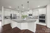 7022 Walnut Branch Lane - Photo 10