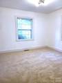 206 Cloudman Street - Photo 11