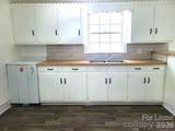 206 Cloudman Street - Photo 3