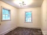 206 Cloudman Street - Photo 4