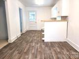 206 Cloudman Street - Photo 5
