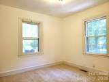 206 Cloudman Street - Photo 6