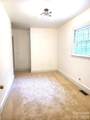 206 Cloudman Street - Photo 7