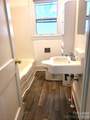 206 Cloudman Street - Photo 8