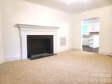 206 Cloudman Street - Photo 9