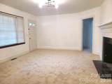 206 Cloudman Street - Photo 10