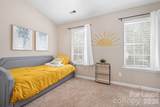 8159 Circle Tree Lane - Photo 11