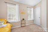 8159 Circle Tree Lane - Photo 12
