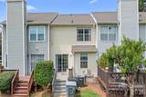 8159 Circle Tree Lane - Photo 15