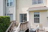 8159 Circle Tree Lane - Photo 16