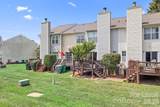 8159 Circle Tree Lane - Photo 17