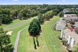 8159 Circle Tree Lane - Photo 18