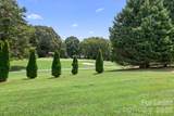 8159 Circle Tree Lane - Photo 19