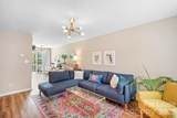 8159 Circle Tree Lane - Photo 3