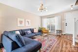 8159 Circle Tree Lane - Photo 4
