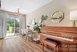8159 Circle Tree Lane - Photo 5