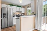 8159 Circle Tree Lane - Photo 6