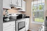 8159 Circle Tree Lane - Photo 7