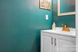 8159 Circle Tree Lane - Photo 8