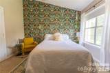8159 Circle Tree Lane - Photo 10