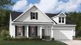 1016 Garfield Road - Photo 1