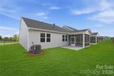 1016 Garfield Road - Photo 2