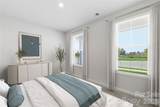 1016 Garfield Road - Photo 14