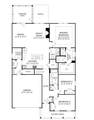 1016 Garfield Road - Photo 23