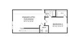 1016 Garfield Road - Photo 24