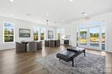 1016 Garfield Road - Photo 28