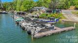 1016 Garfield Road - Photo 31