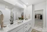 1016 Garfield Road - Photo 8