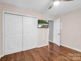 16 Main Street - Photo 18