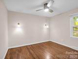16 Main Street - Photo 21