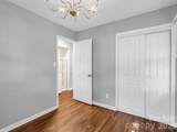 16 Main Street - Photo 22