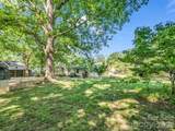 16 Main Street - Photo 28