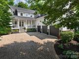 1910 Bearberry Lane - Photo 1