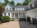 1910 Bearberry Lane - Photo 2