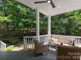 1910 Bearberry Lane - Photo 11