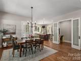 1910 Bearberry Lane - Photo 13
