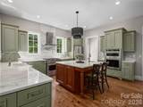 1910 Bearberry Lane - Photo 14