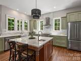 1910 Bearberry Lane - Photo 15