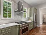 1910 Bearberry Lane - Photo 17