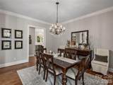 1910 Bearberry Lane - Photo 19