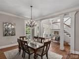 1910 Bearberry Lane - Photo 20