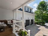 1910 Bearberry Lane - Photo 3